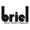 BRIEL